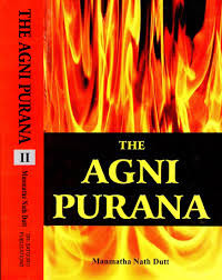 Agni Purana