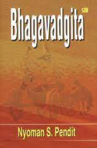 Bhagavad Gita