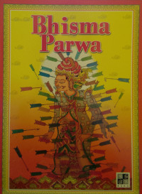 Bhisma Parwa
