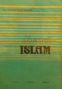 Dienul Islam