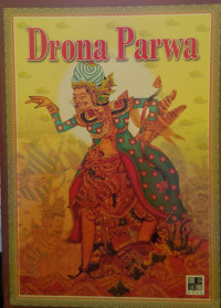 Drona Parwa