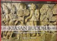 Kiasan Buddha : Himpunan Perumpamaan Dhamma