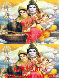 Membangun Keluarga Sejahtera (Sukhinah) Menurut Hindu