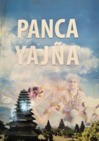 Image of Panca Yajna