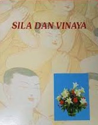 Image of Sila dan Vinaya